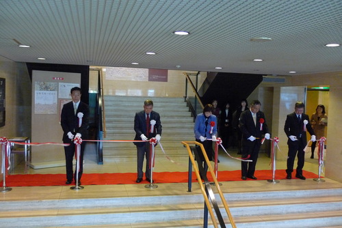 P1270056