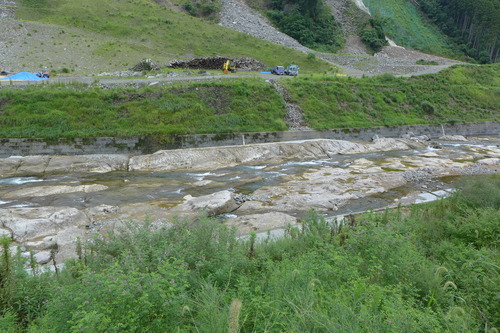 P1200208