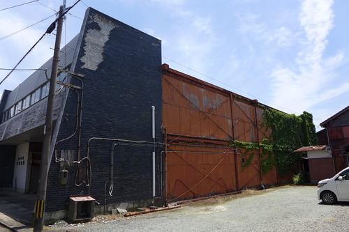 P1270515