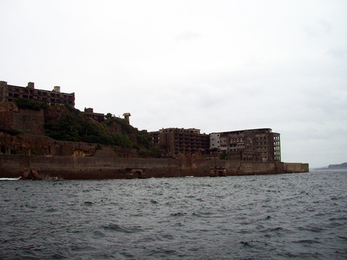 hashima1