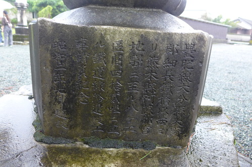 P1300126