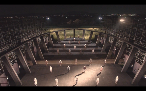 スクリーンショット 2024-12-29 0.40.40