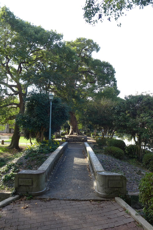 P1280622
