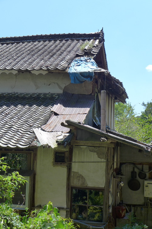 P1200618