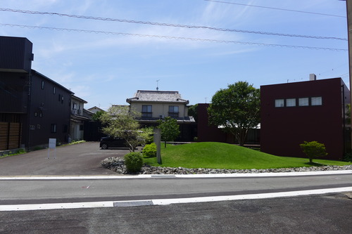 P1270465