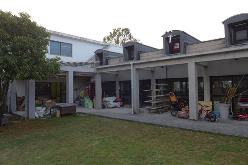 P1200683