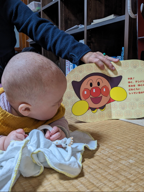 スクリーンショット 2025-11-28 19.15.24