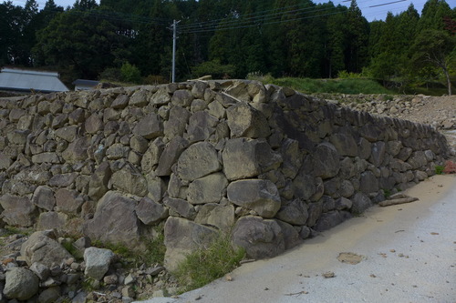 P1250862