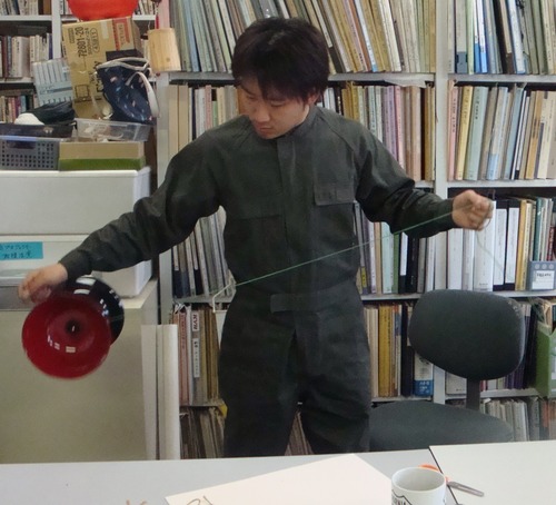 DSC02430 - コピー