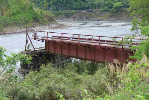 P1520457