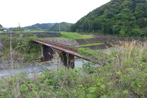 P1520439