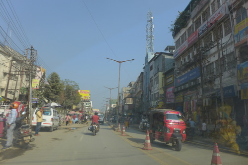 P1440984