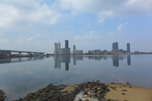 P1050523