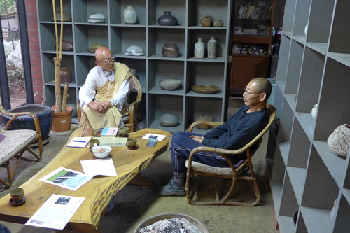 P1140338のコピー