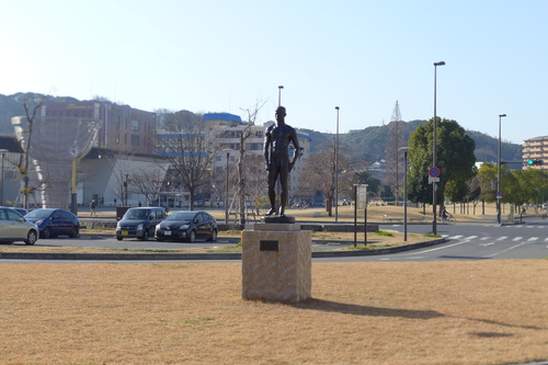 P1640134