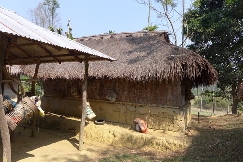 P1450598