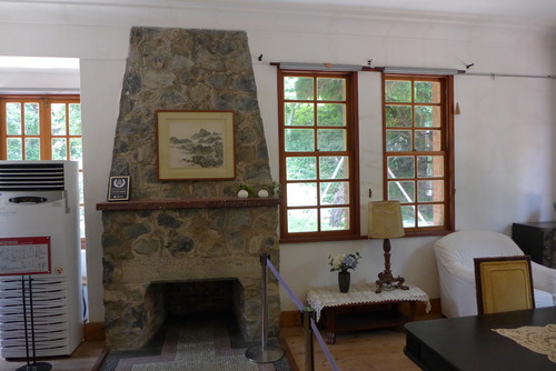 P1550536
