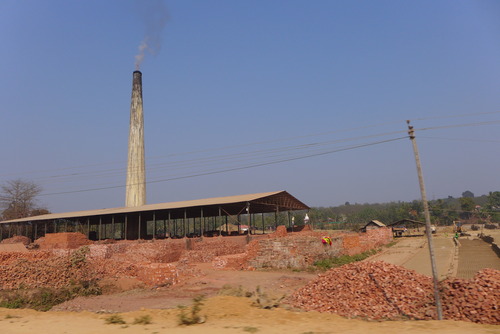 P1450513