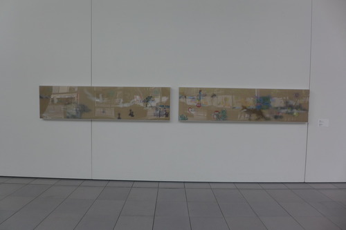 P1160376