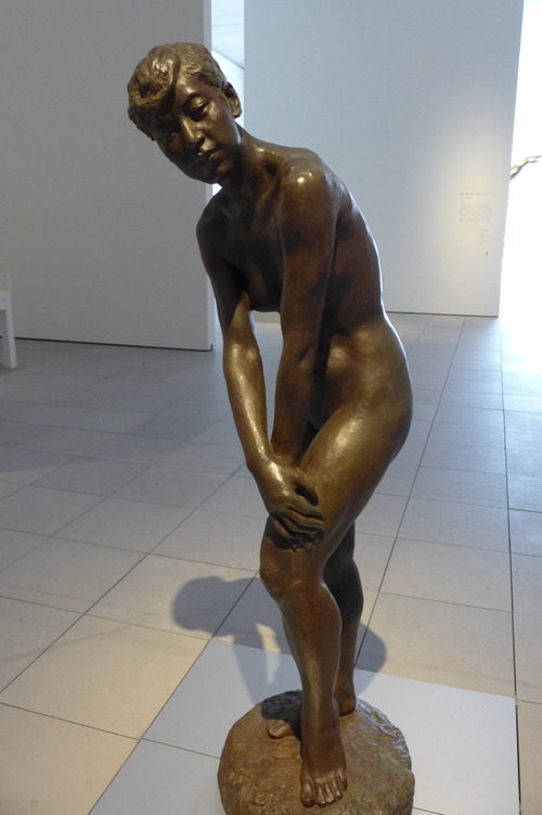 P1160312