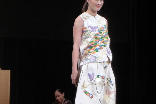 P1350728 のコピー