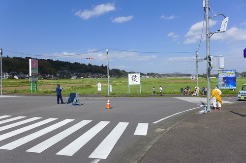 P1130111