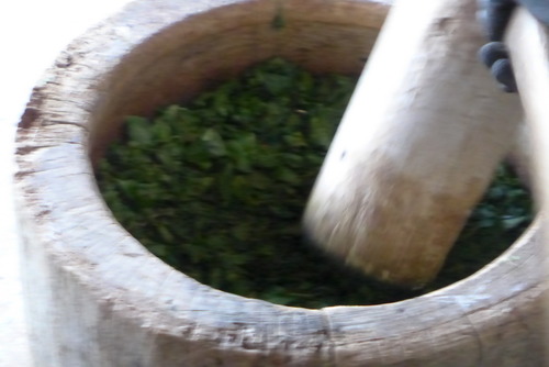 P1530316