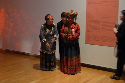 P1150219