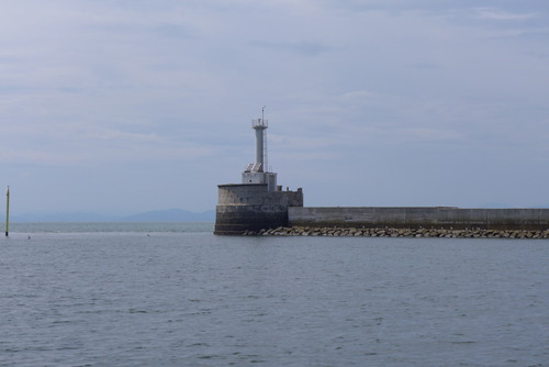 P1560705