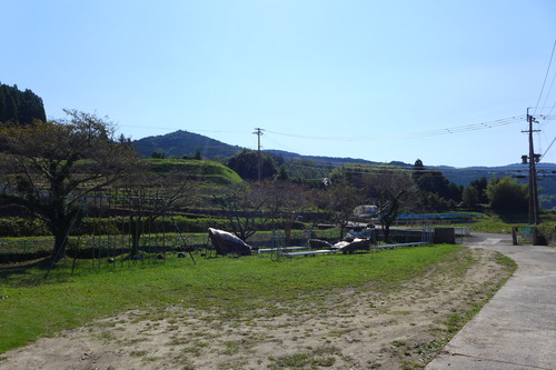 P1180691