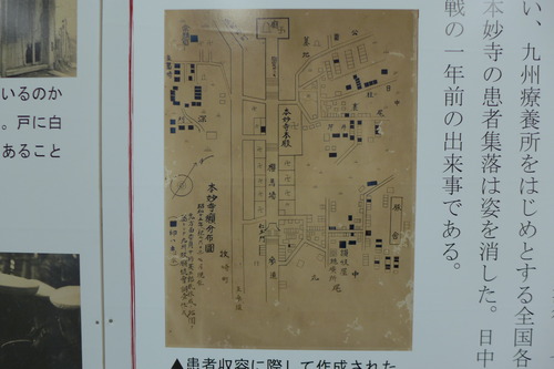 P1150655