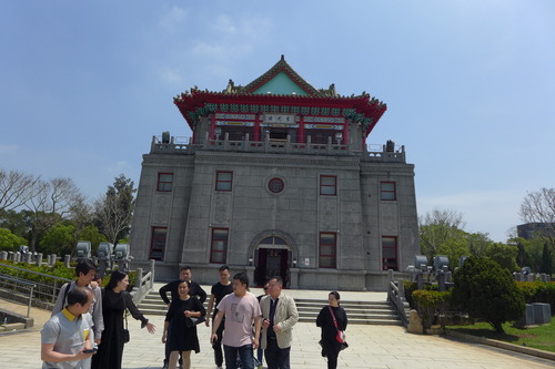P1430056