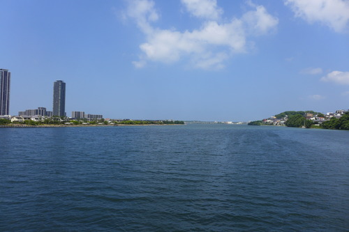 P1210323