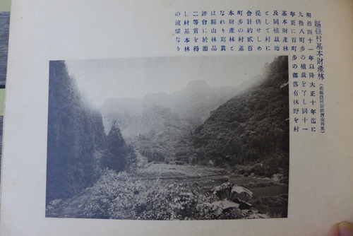 P1530078