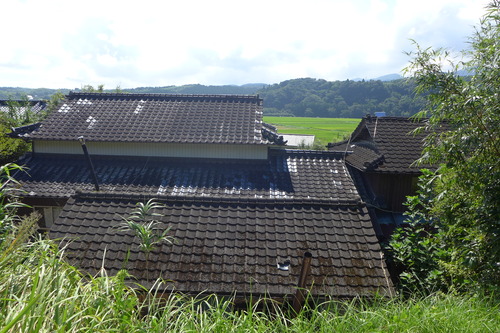 P1170316