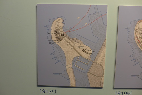 P1390317