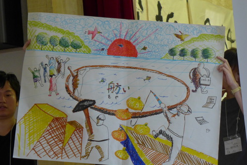 P1130018 のコピー