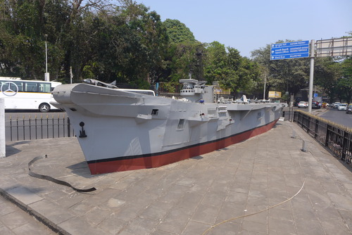 P1490331