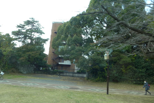 P1050216