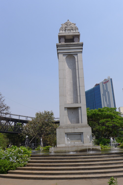 P1480070