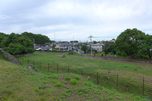 P1230254