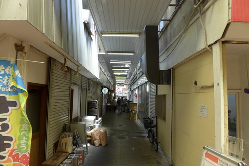 P1200349