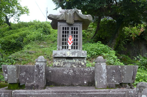 P1290166