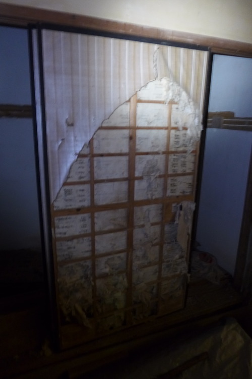 P1250565
