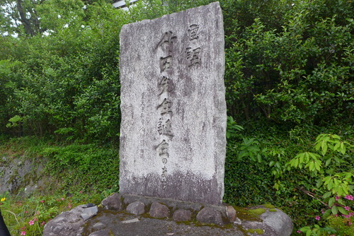 P1530899