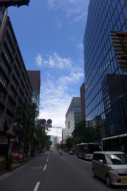 P1540238