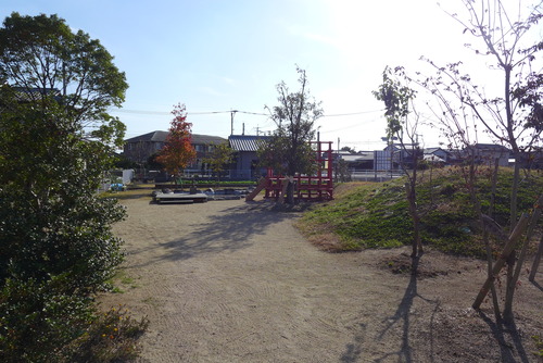 P1250586