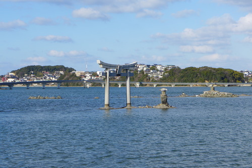 P1030515