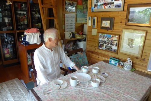 P1320132