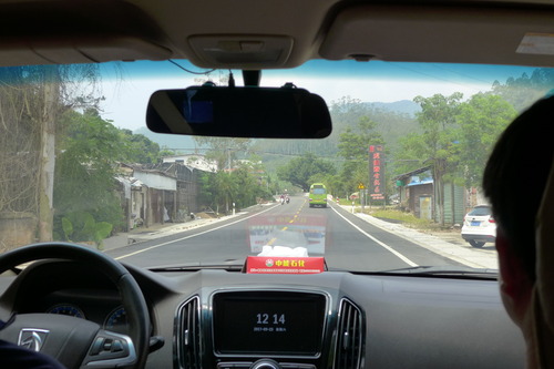 P1030009